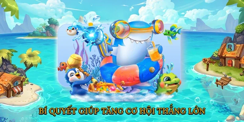 bi-quyet-giup-tang-co-hoi-thang-lon-3