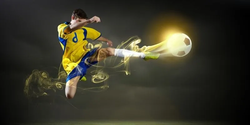 Chiến thuật để làm chủ kèo chấp 1 1/2 tại NET88