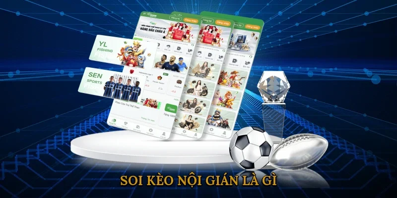 soi-keo-noi-gian-la-gi-1