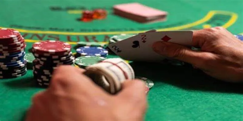 Trải nghiệm đỉnh cao với game bài đổi thưởng MIBET