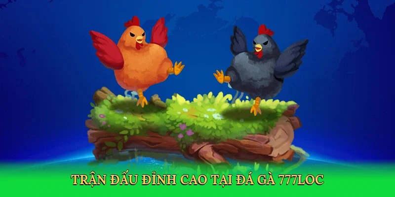 tran-dau-dinh-cao-tai-da-ga-777loc-3