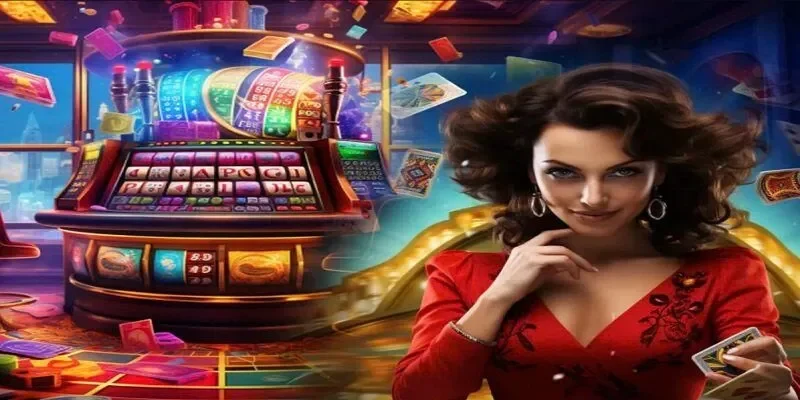 Trải Nghiệm Đỉnh Cao Cùng Win79 Chơi An Toàn Tuyệt Đối